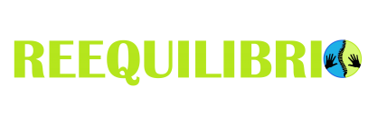 Reequilibrio Torrejon