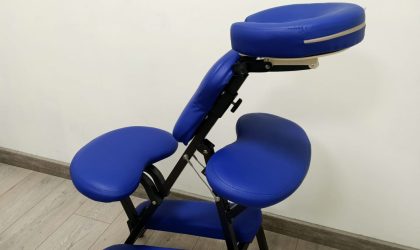 Silla-terapias-reequilibrio
